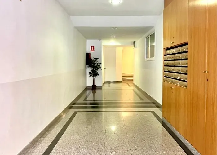 Pensión Peiró