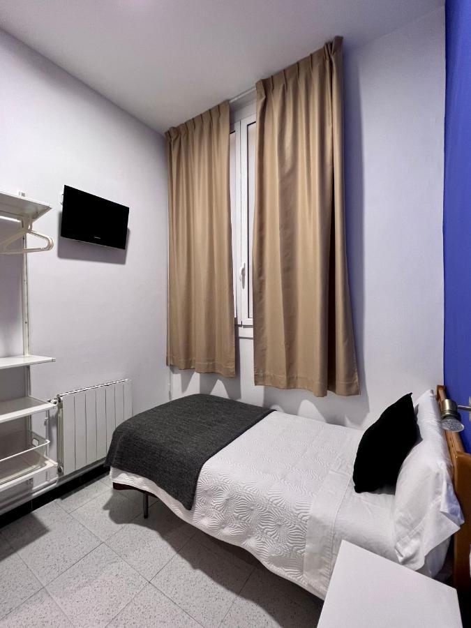 Maison d'hôtes Peiro *