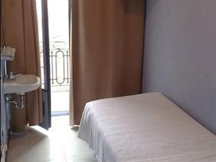 Maison d'hôtes Peiro *